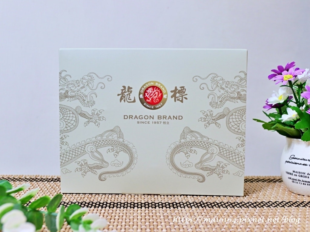 IMG_5492.JPG IMG_5492.JPG