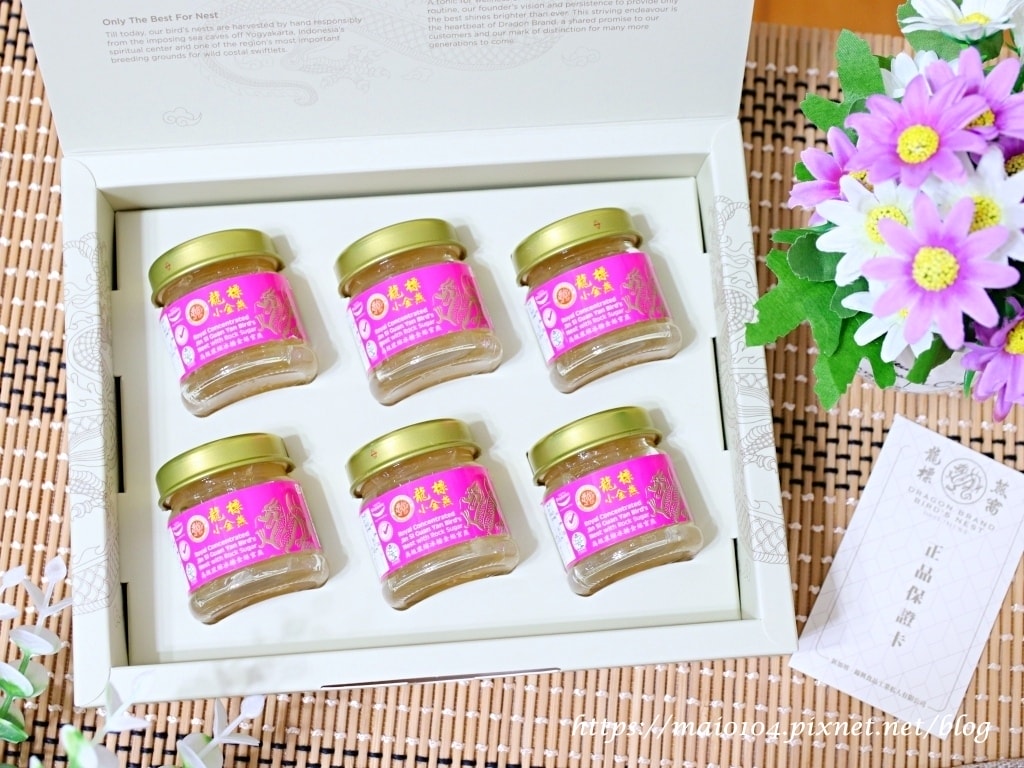 IMG_5494.JPG IMG_5494.JPG