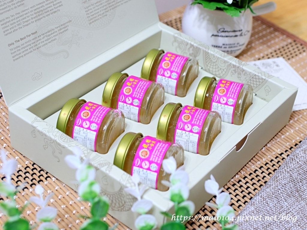 IMG_5496.JPG IMG_5496.JPG