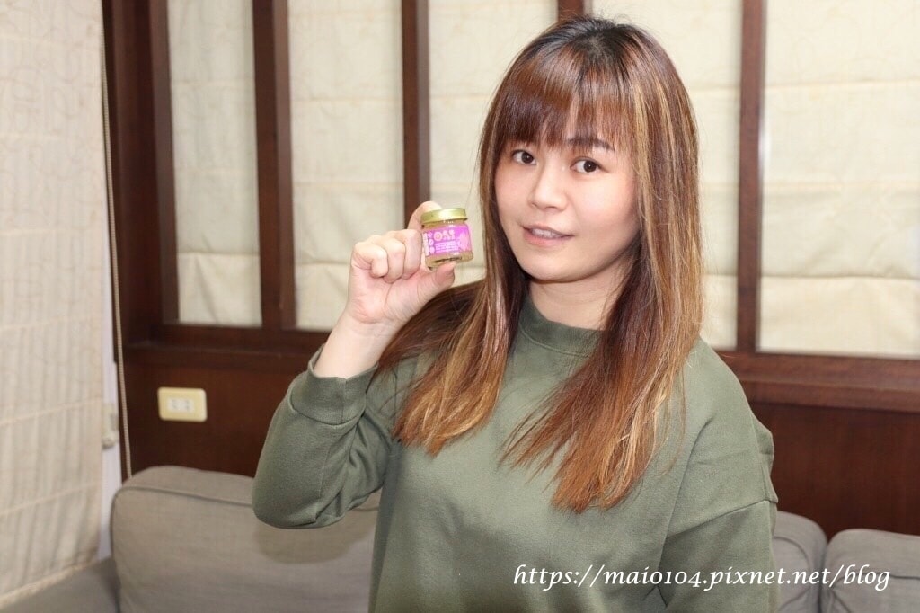 IMG_5502.jpg IMG_5502.jpg