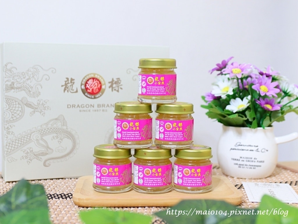 IMG_5499.JPG IMG_5499.JPG