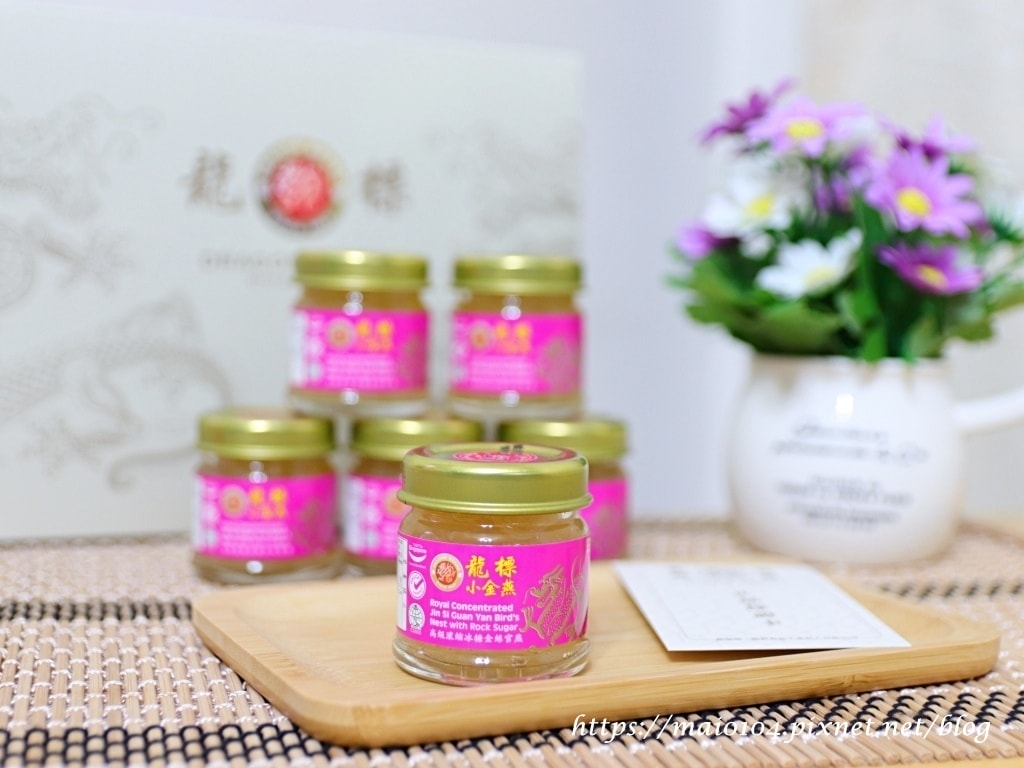 IMG_5504.JPG IMG_5504.JPG