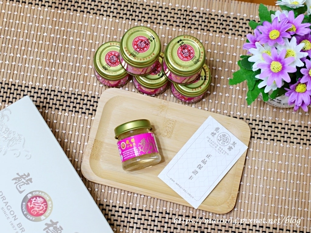 IMG_5503.JPG IMG_5503.JPG