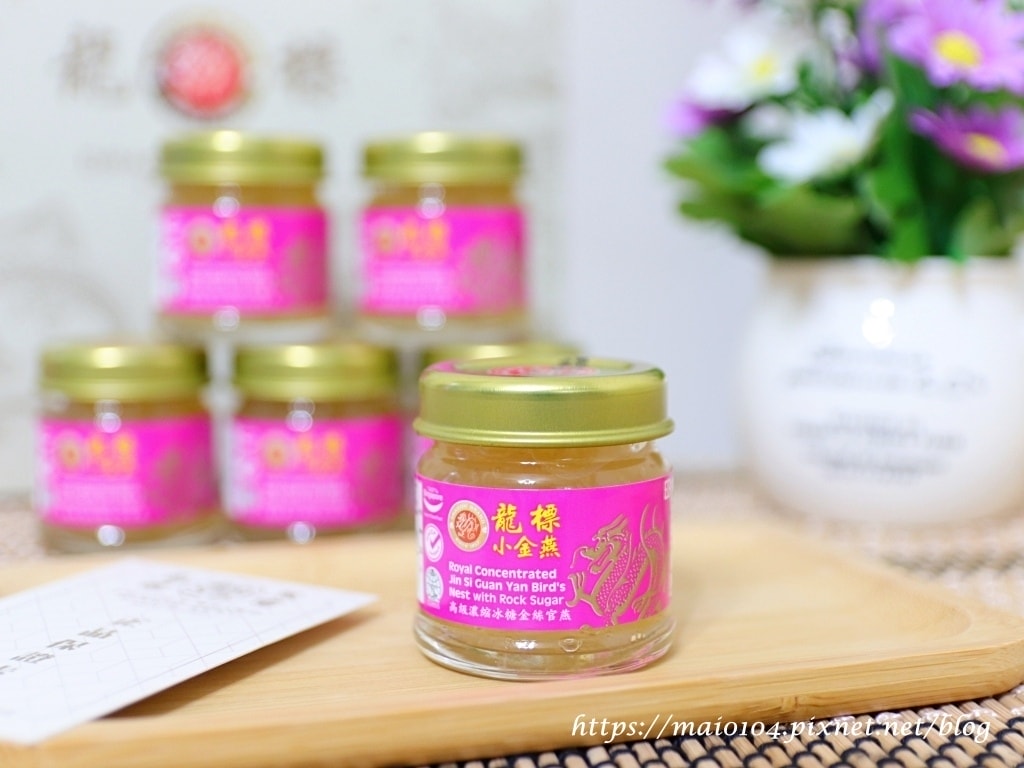 IMG_5505.JPG IMG_5505.JPG