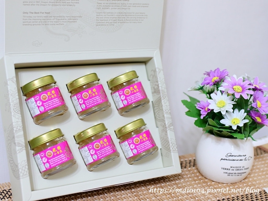 IMG_5497.JPG IMG_5497.JPG