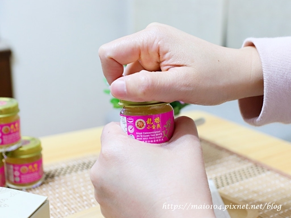 IMG_5507.JPG IMG_5507.JPG