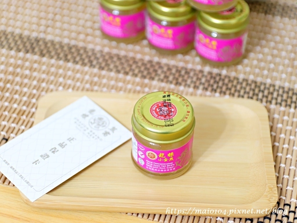 IMG_5506.JPG IMG_5506.JPG