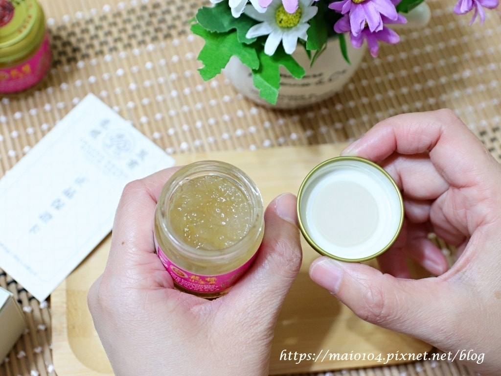 IMG_5508.JPG IMG_5508.JPG