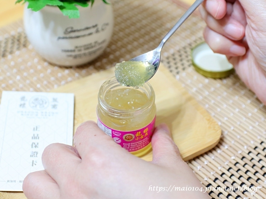 IMG_5510.JPG IMG_5510.JPG