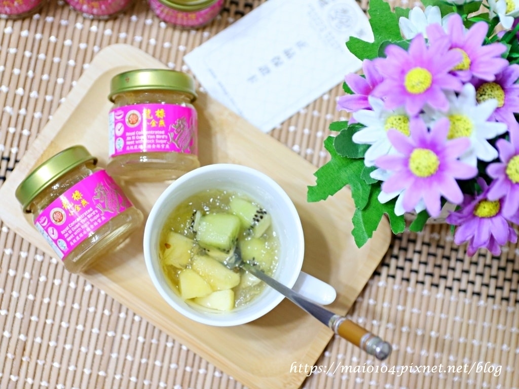 IMG_5511.JPG IMG_5511.JPG