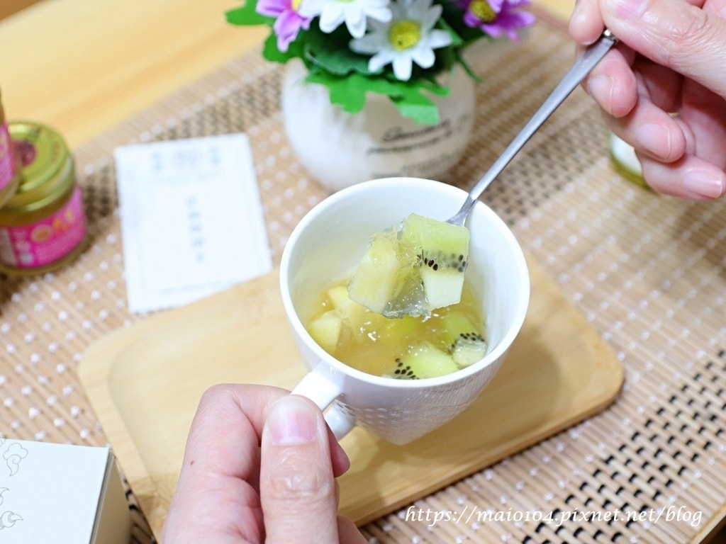 IMG_5512.JPG IMG_5512.JPG