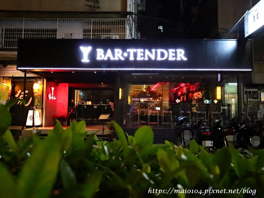 IMG_5336.JPG IMG_5336.JPG