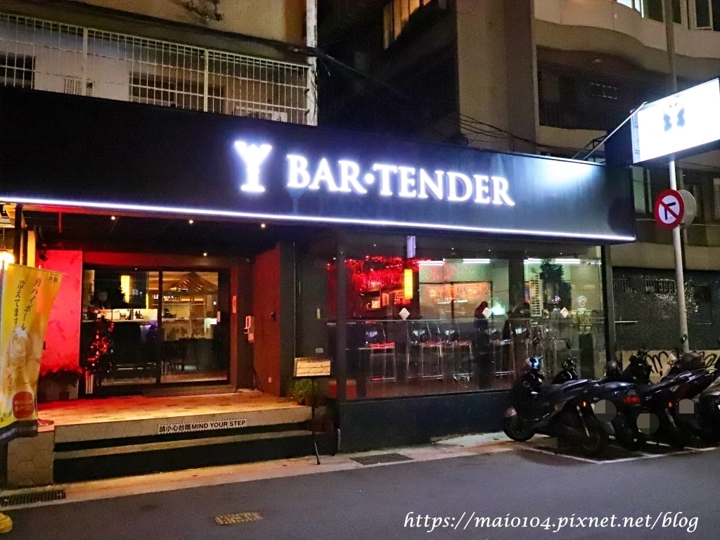 IMG_5337.JPG IMG_5337.JPG