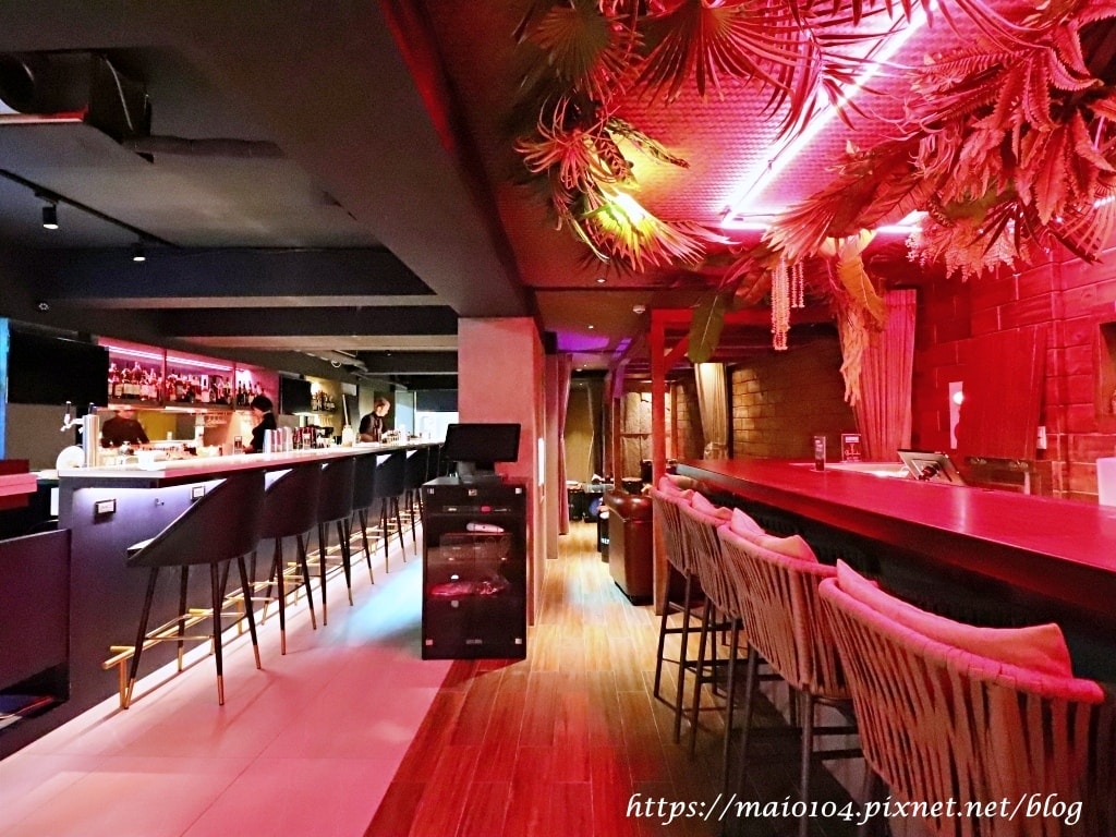 IMG_5339.JPG IMG_5339.JPG