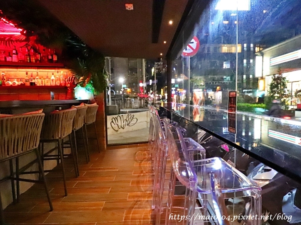 IMG_5343.JPG IMG_5343.JPG