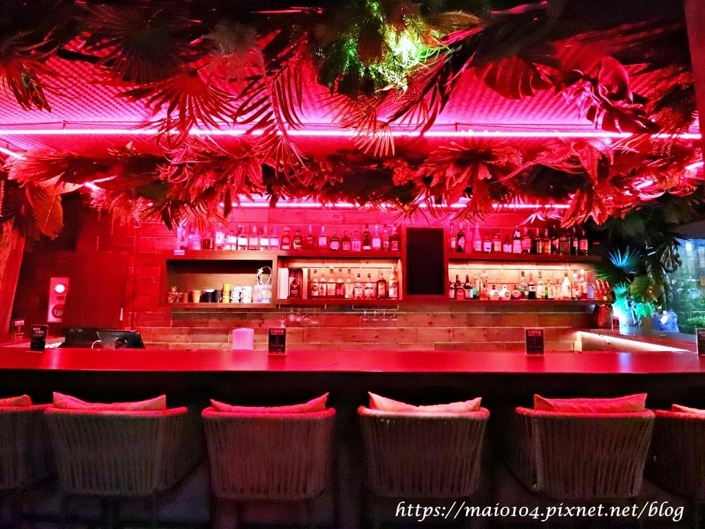 IMG_5342.JPG IMG_5342.JPG