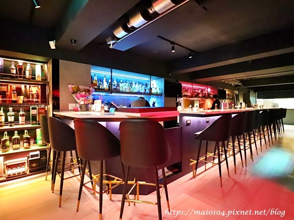 IMG_5344.JPG IMG_5344.JPG