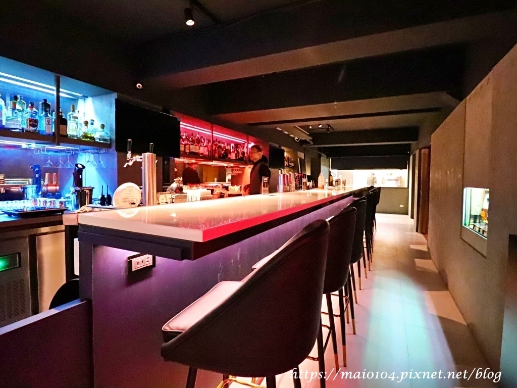 IMG_5345.JPG IMG_5345.JPG