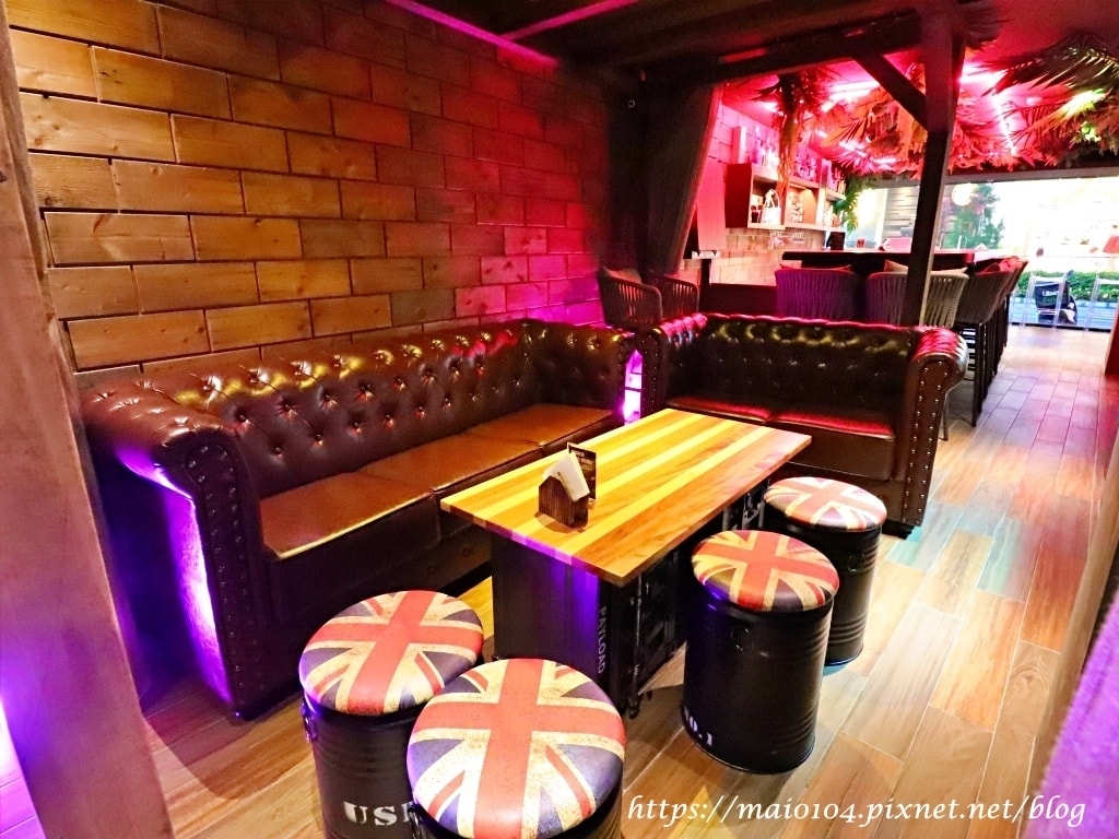 IMG_5346.JPG IMG_5346.JPG