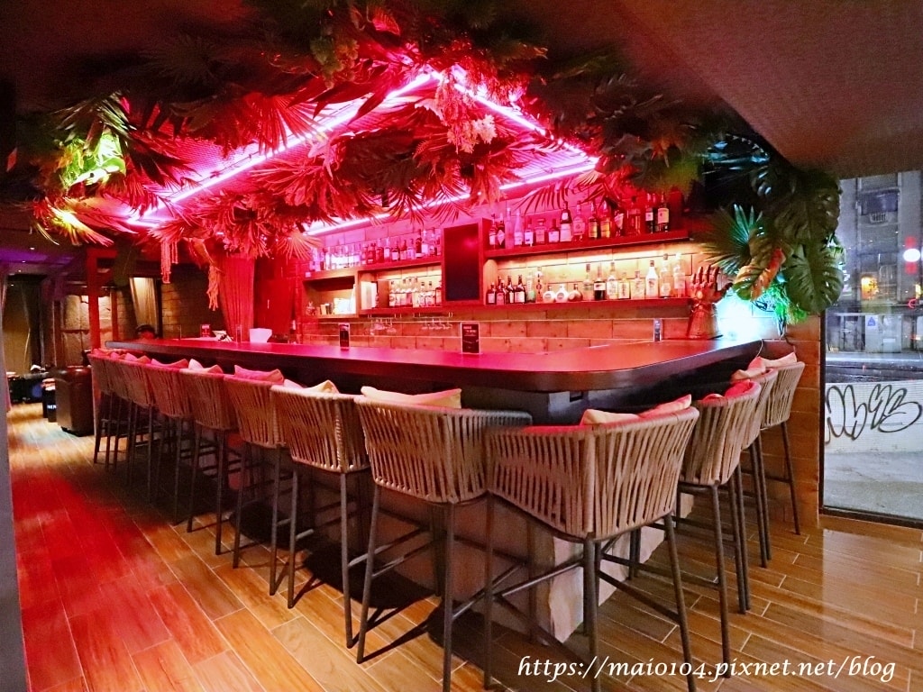 IMG_5340.JPG IMG_5340.JPG