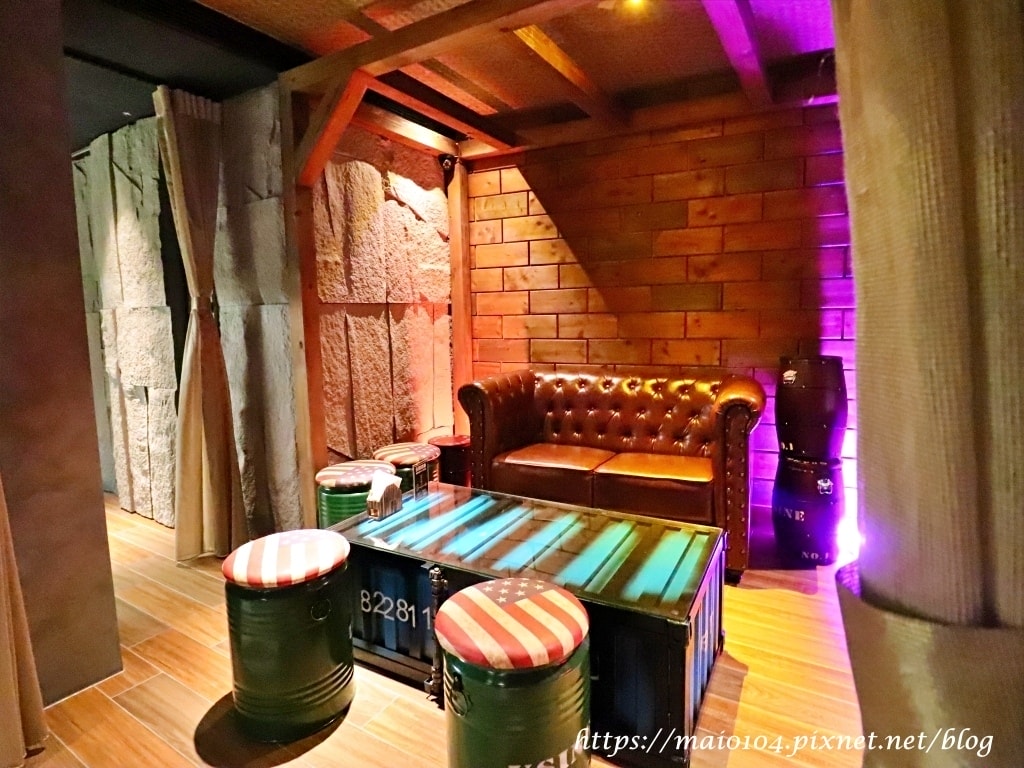 IMG_5347.JPG IMG_5347.JPG