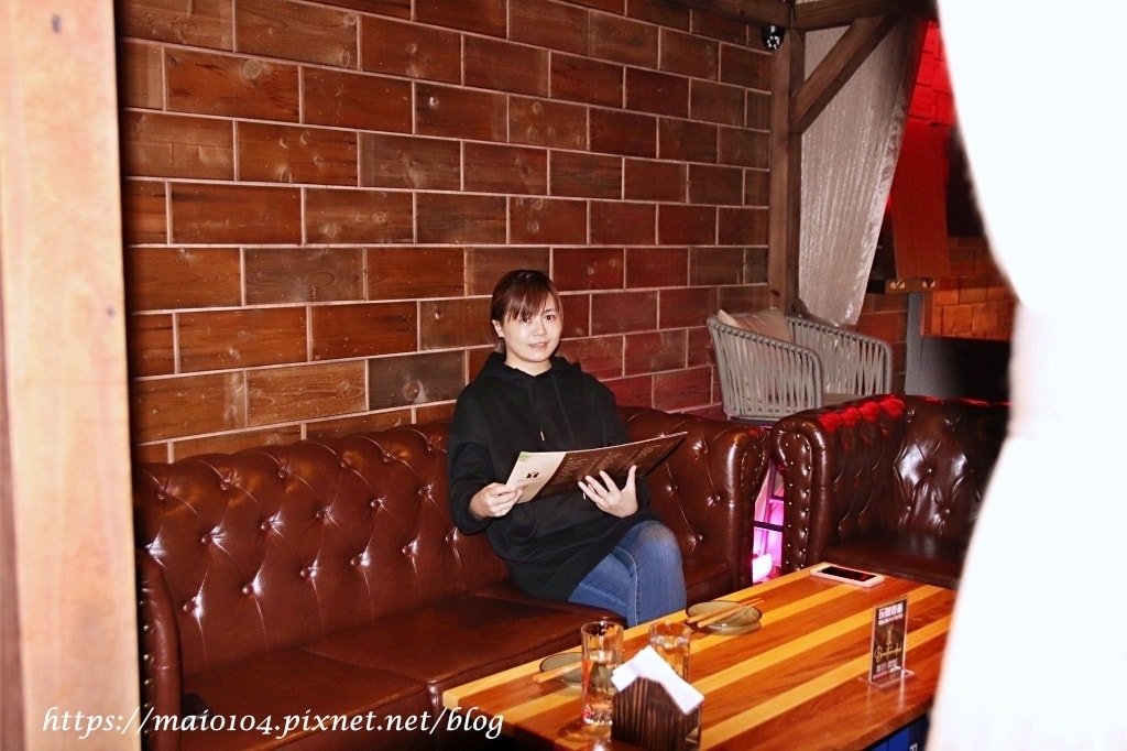 IMG_5351.JPG IMG_5351.JPG