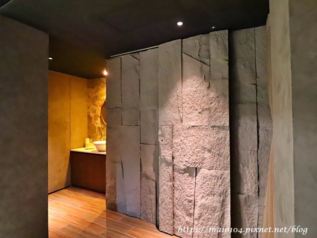 IMG_5352.JPG IMG_5352.JPG