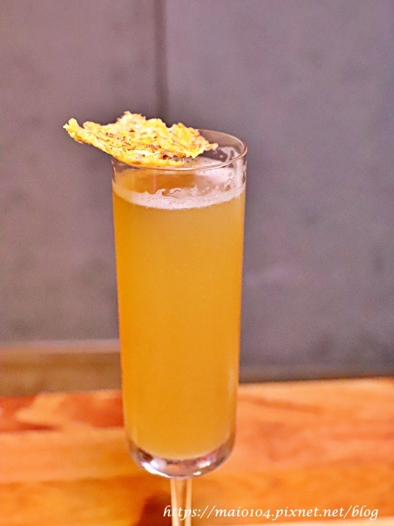 IMG_5355.JPG IMG_5355.JPG