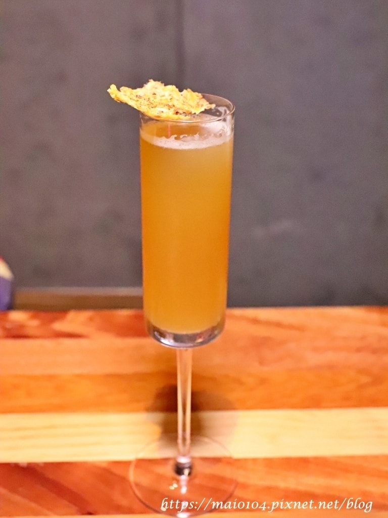 IMG_5354.JPG IMG_5354.JPG