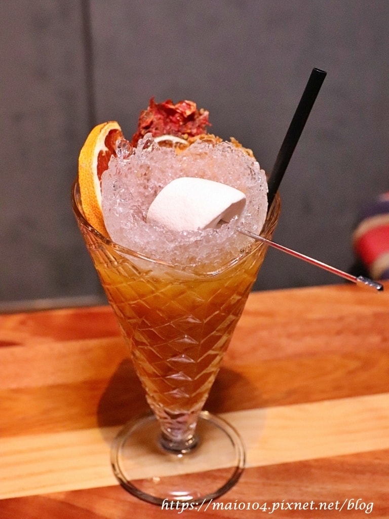 IMG_5356.JPG IMG_5356.JPG