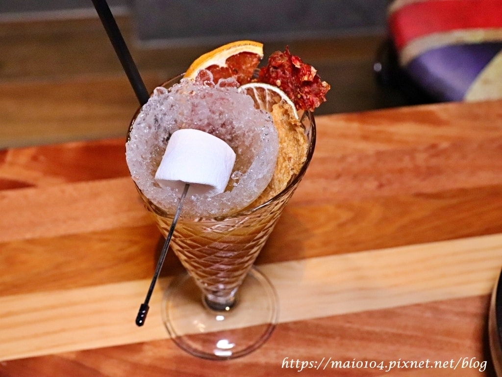 IMG_5357.JPG IMG_5357.JPG