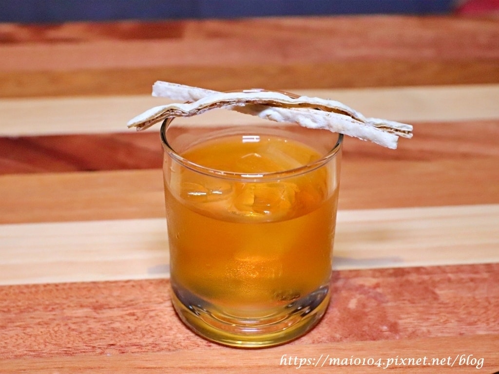 IMG_5359.JPG IMG_5359.JPG