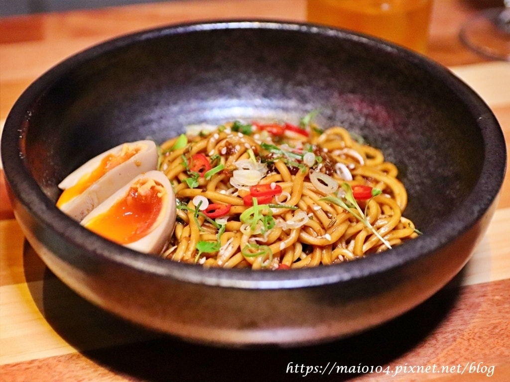 IMG_5361.JPG IMG_5361.JPG