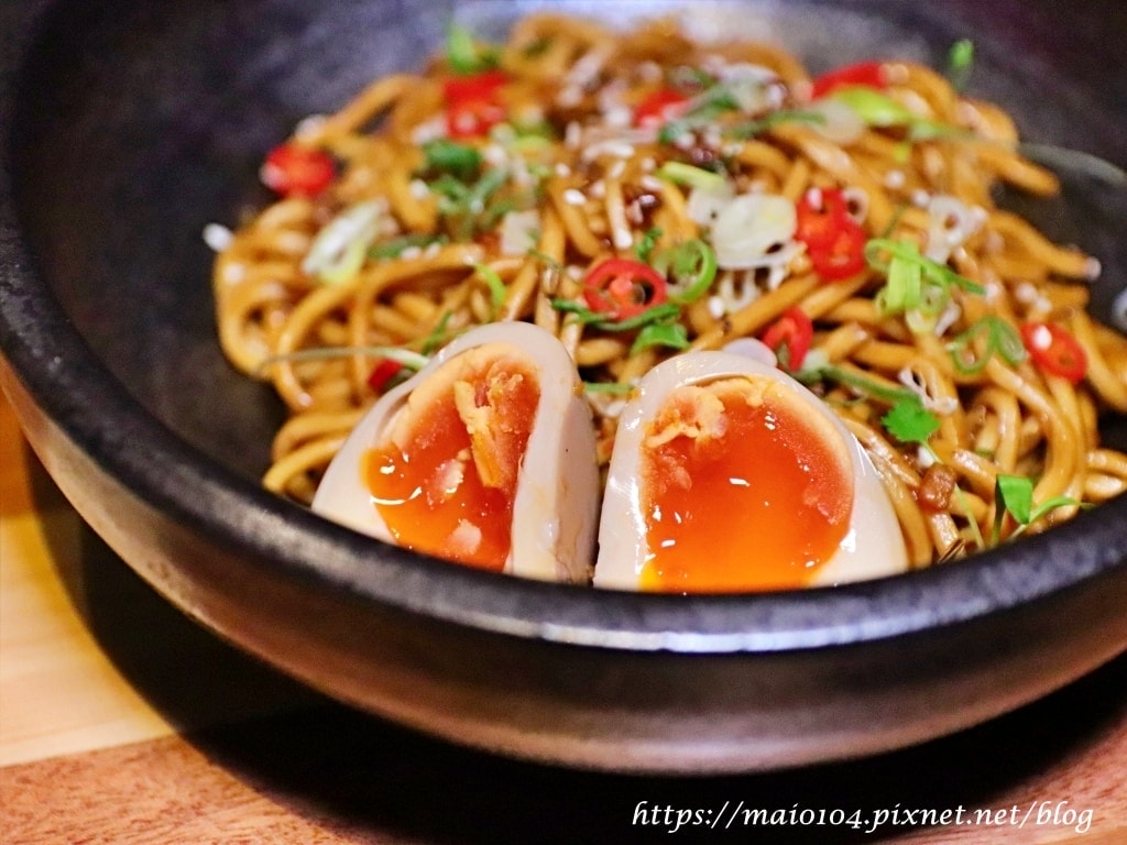 IMG_5362.JPG IMG_5362.JPG