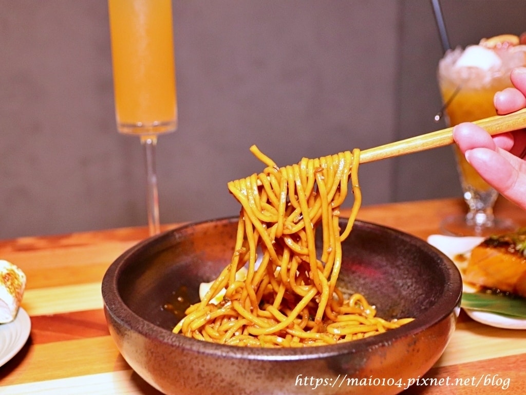 IMG_5363.JPG IMG_5363.JPG