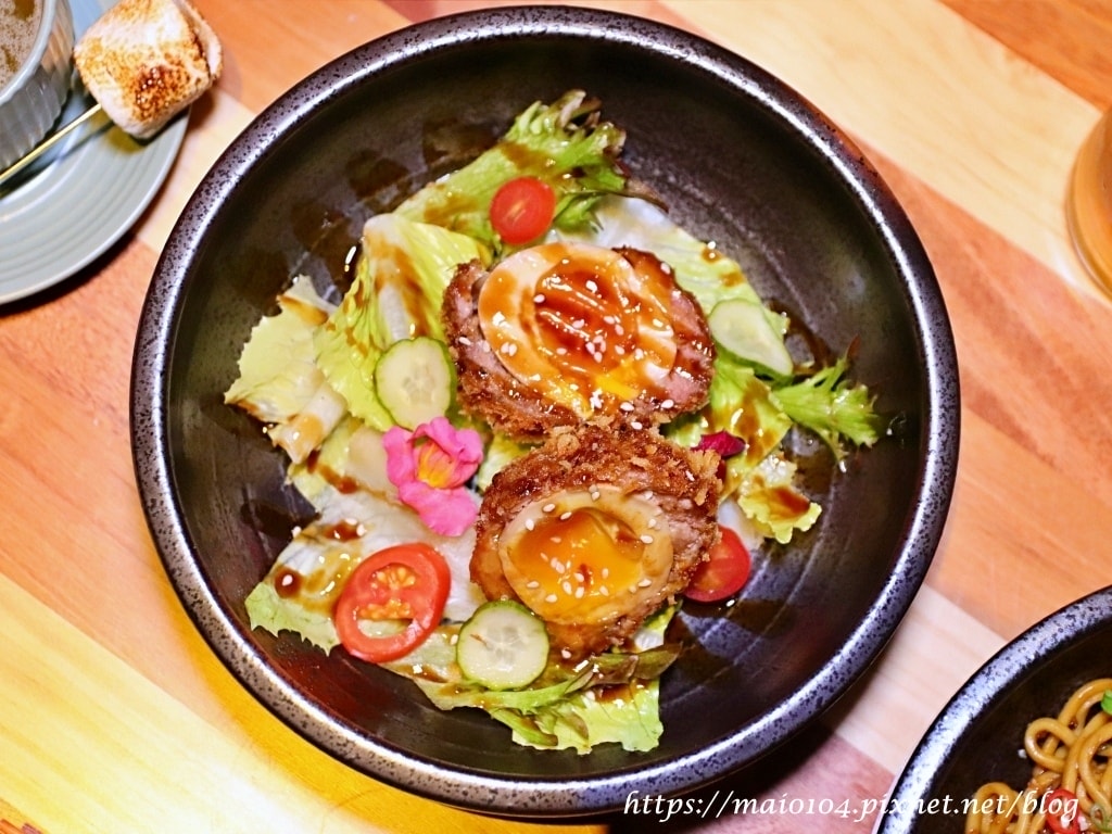 IMG_5364.JPG IMG_5364.JPG