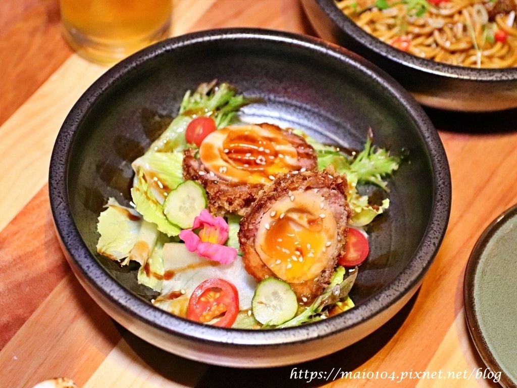 IMG_5365.JPG IMG_5365.JPG