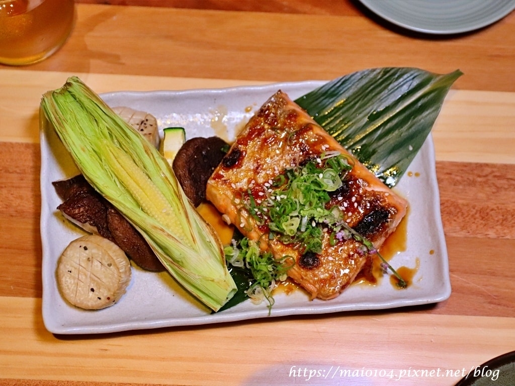 IMG_5367.JPG IMG_5367.JPG