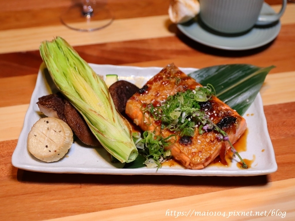 IMG_5368.JPG IMG_5368.JPG