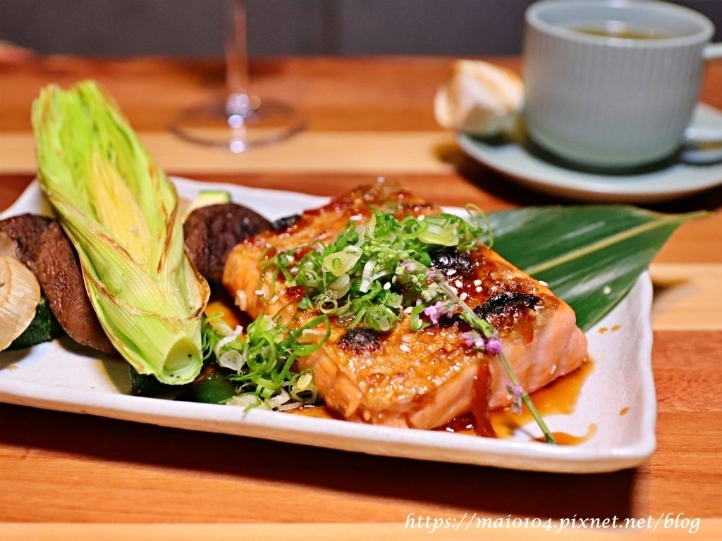 IMG_5369.JPG IMG_5369.JPG