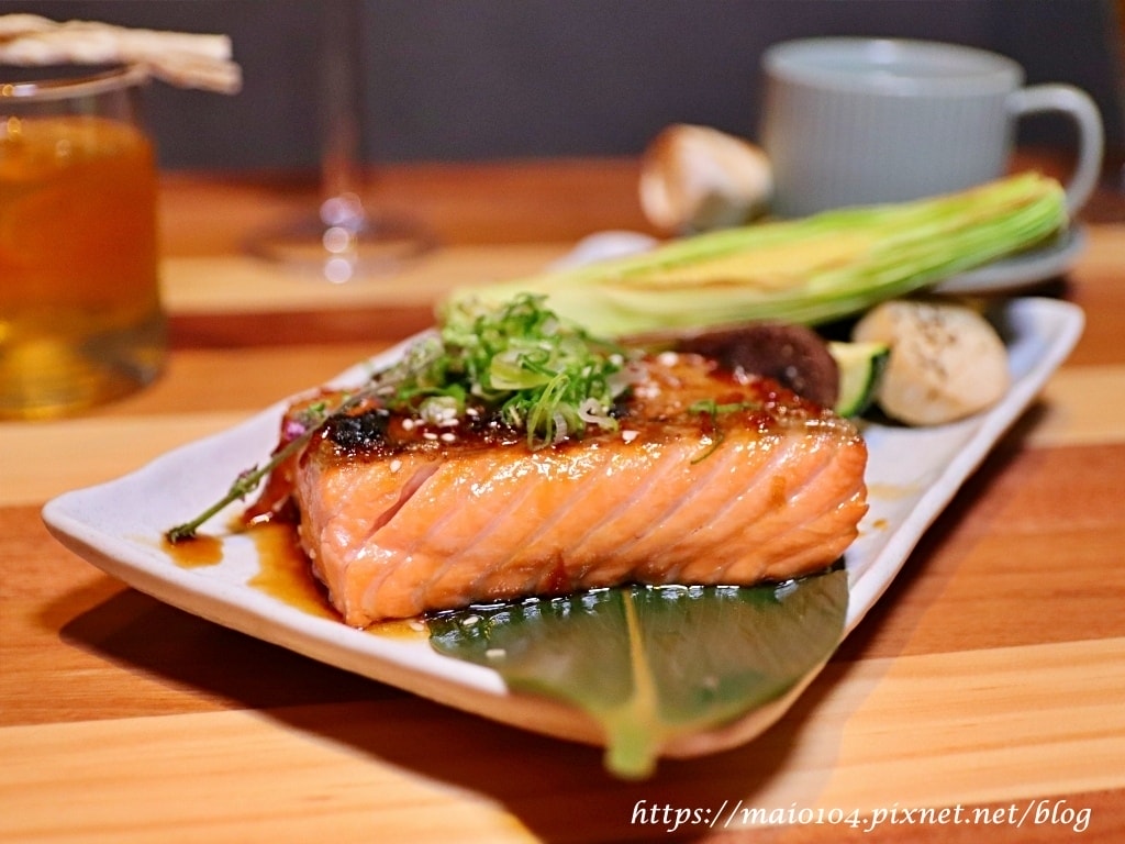 IMG_5370.JPG IMG_5370.JPG