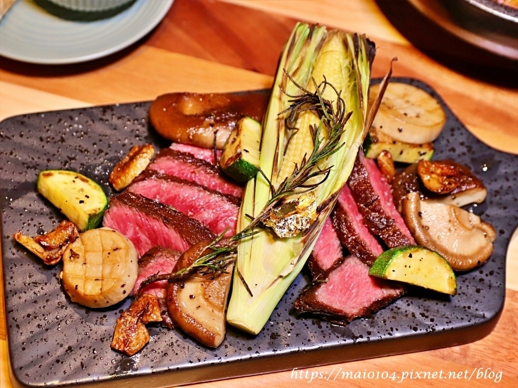 IMG_5372.JPG IMG_5372.JPG