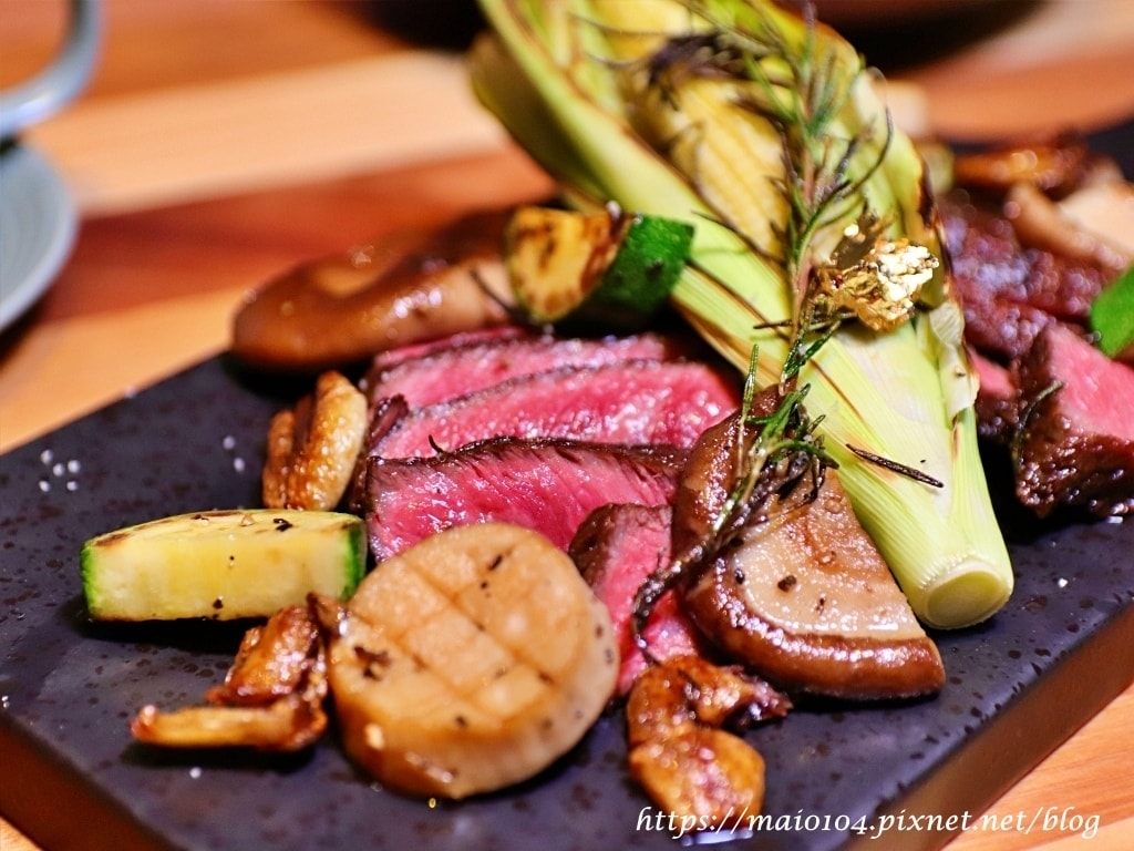 IMG_5373.JPG IMG_5373.JPG