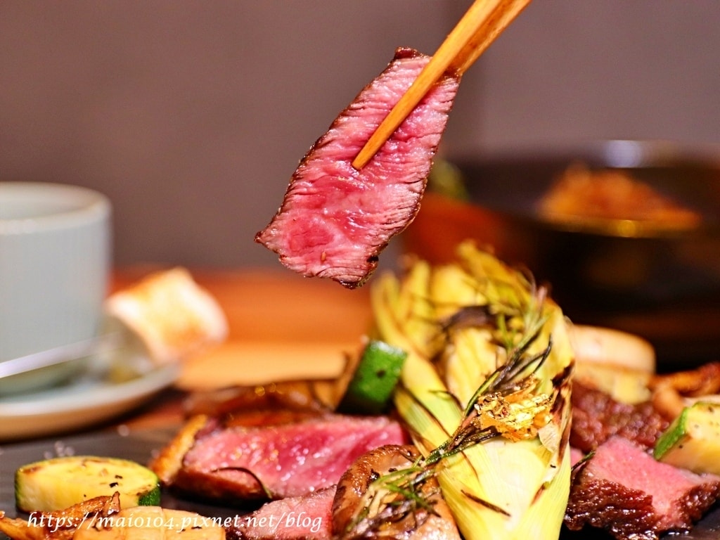 IMG_5375.JPG IMG_5375.JPG