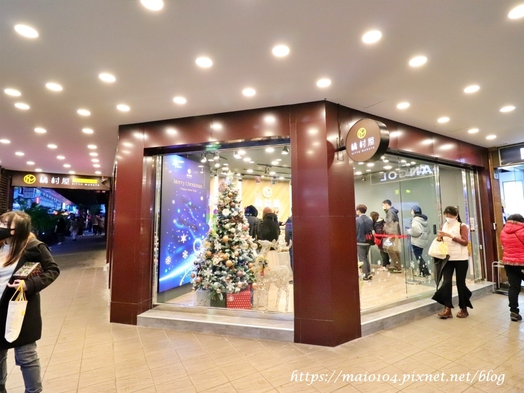 IMG_5979.JPG IMG_5979.JPG