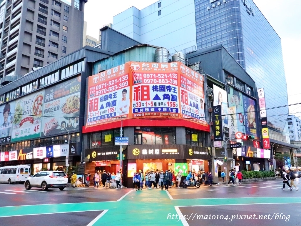 IMG_5976.JPG IMG_5976.JPG