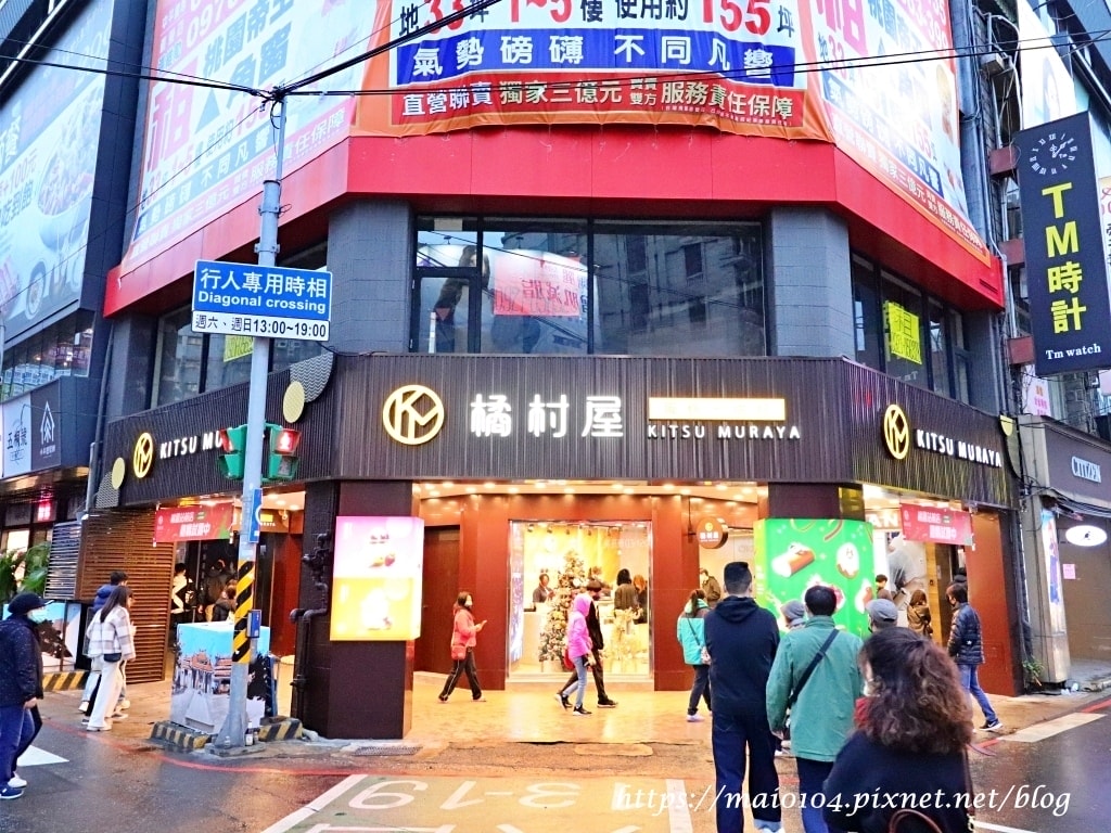 IMG_5977.JPG IMG_5977.JPG