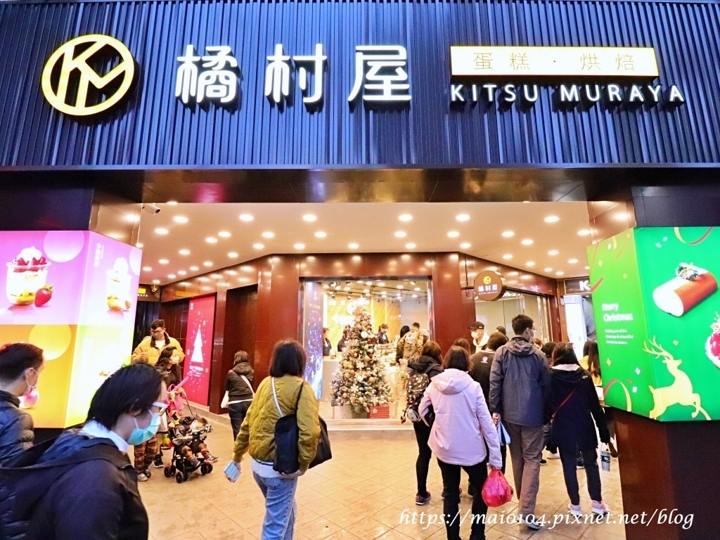 IMG_5978.JPG IMG_5978.JPG