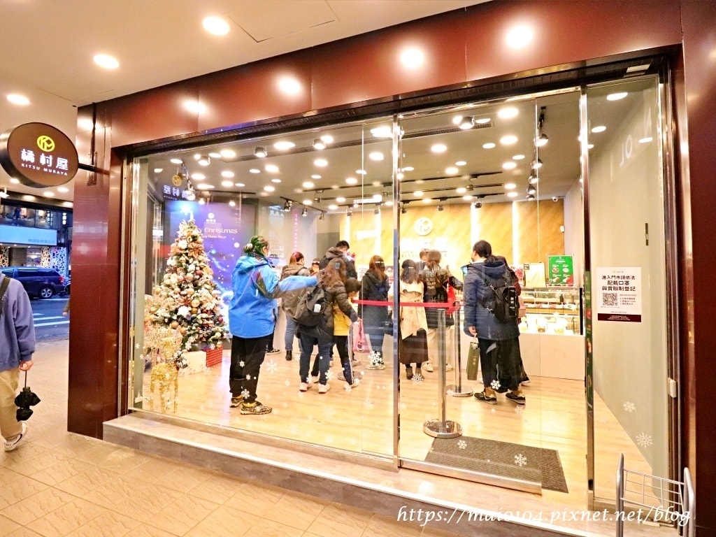 IMG_5980.JPG IMG_5980.JPG