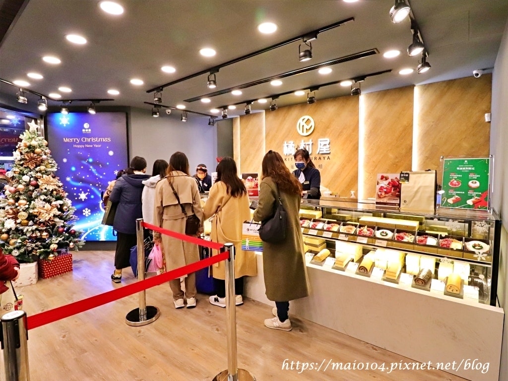 IMG_5981.JPG IMG_5981.JPG